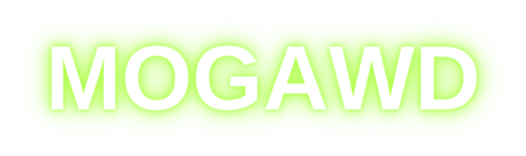 LOGO-MOGAWD